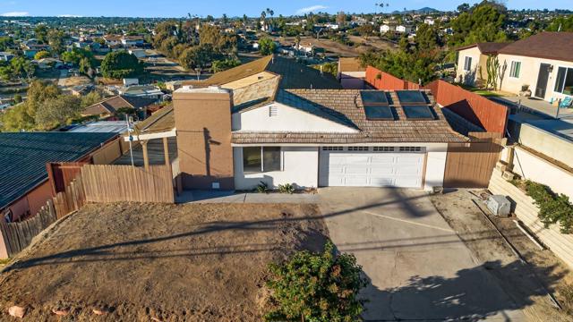 MLS #PTP2508006 image #3