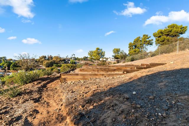 MLS #PTP2508006 image #30