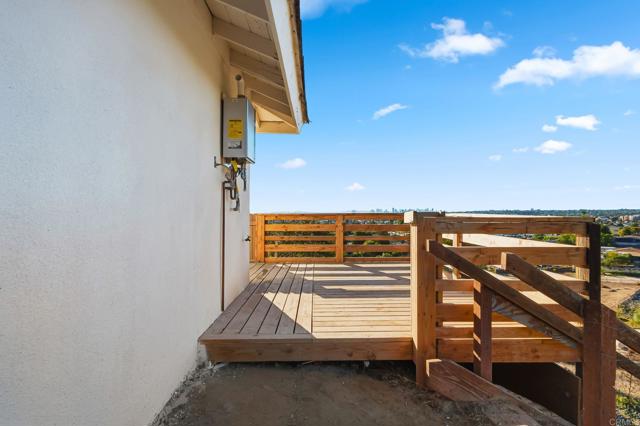 MLS #PTP2508006 image #31