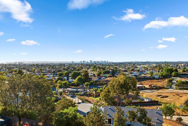 MLS #PTP2508006 image #32