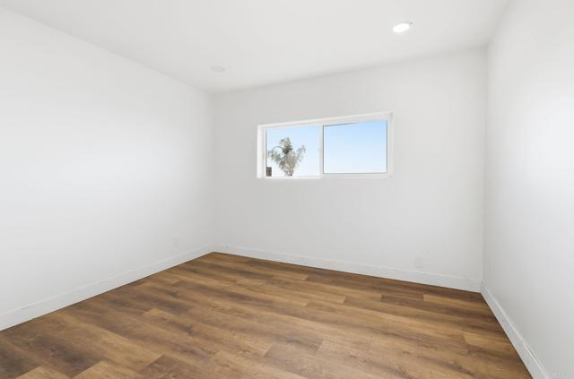 MLS #PTP2508006 image #33