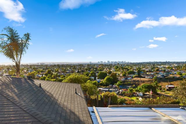 MLS #PTP2508006 image #34