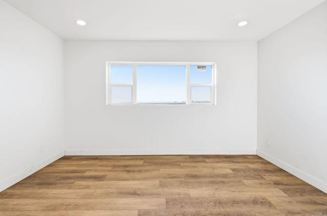 MLS #PTP2508006 image #35