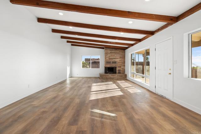 MLS #PTP2508006 image #36