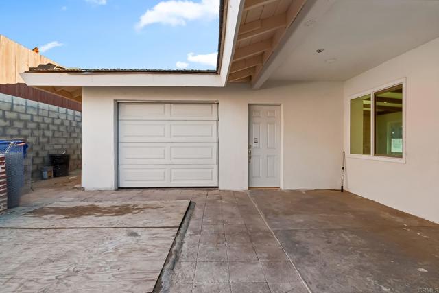 MLS #PTP2508006 image #37