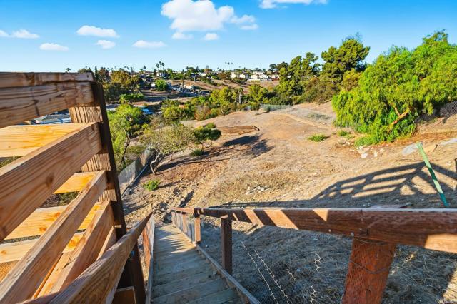 MLS #PTP2508006 image #38