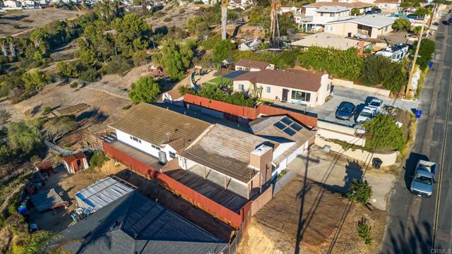 MLS #PTP2508006 image #39