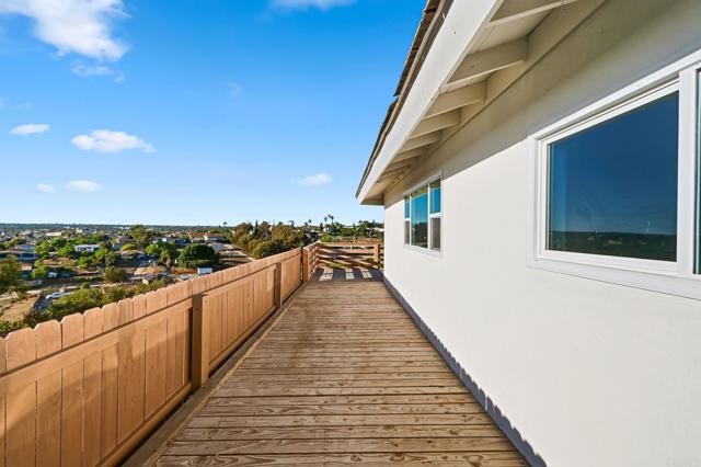 MLS #PTP2508006 image #4