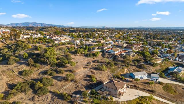 MLS #PTP2508006 image #40