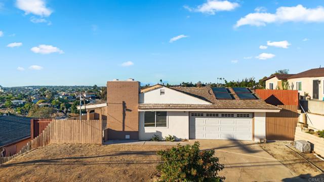 MLS #PTP2508006 image #41