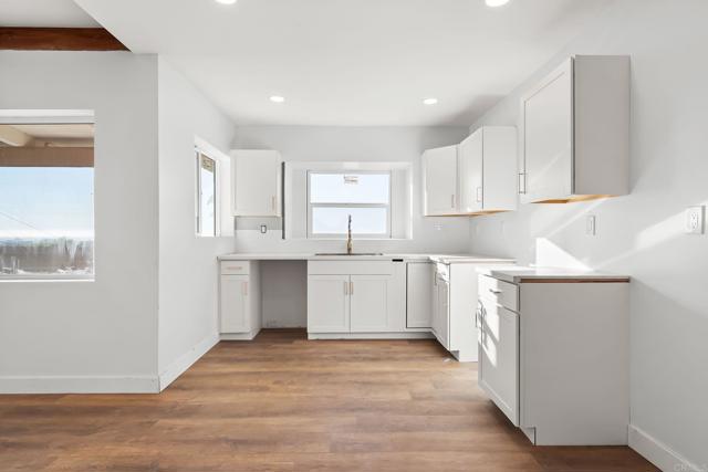 MLS #PTP2508006 image #5