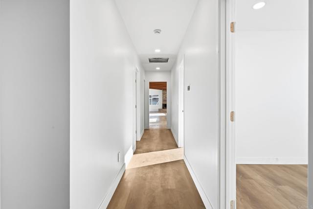 MLS #PTP2508006 image #6