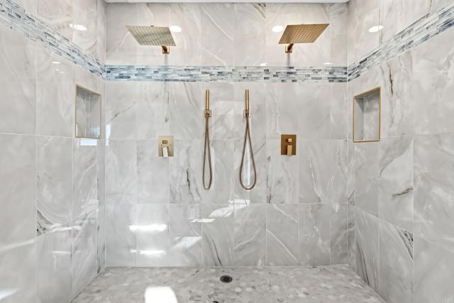 MLS #PTP2508006 image #7