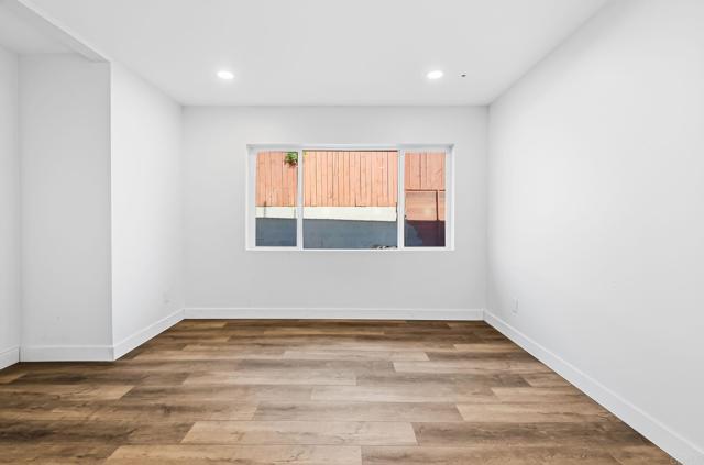 MLS #PTP2508006 image #8