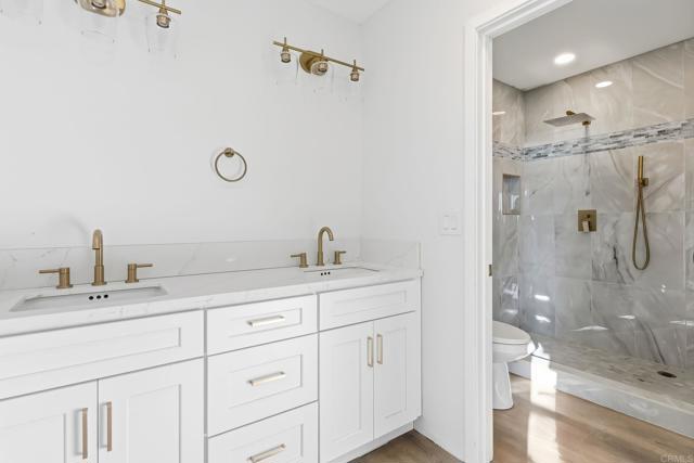 MLS #PTP2508006 image #9