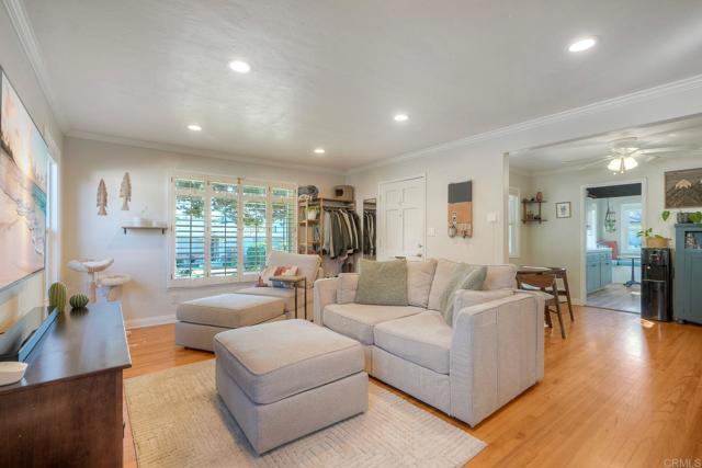 MLS #PTP2508007 image #5