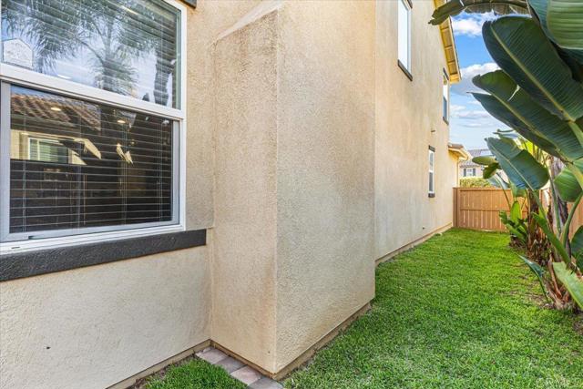 MLS #PTP2508008 image #14