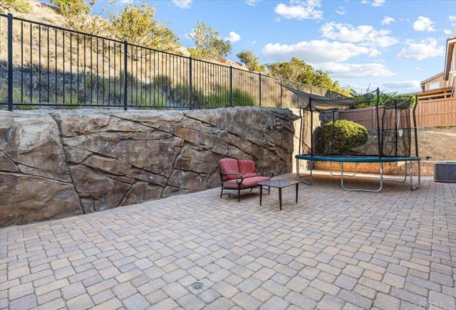 MLS #PTP2508008 image #15