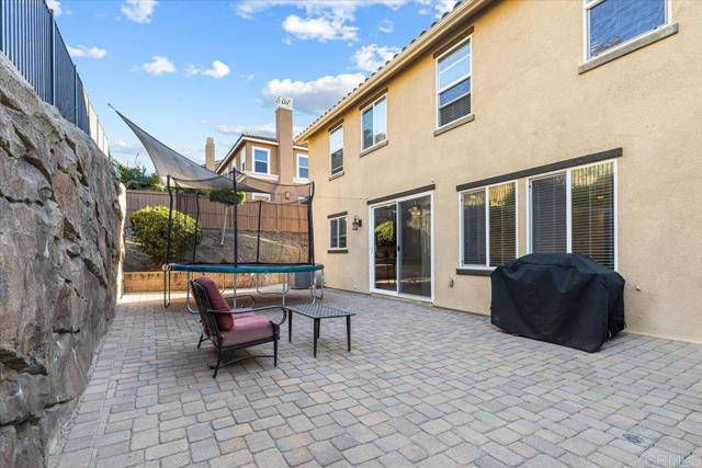 MLS #PTP2508008 image #16