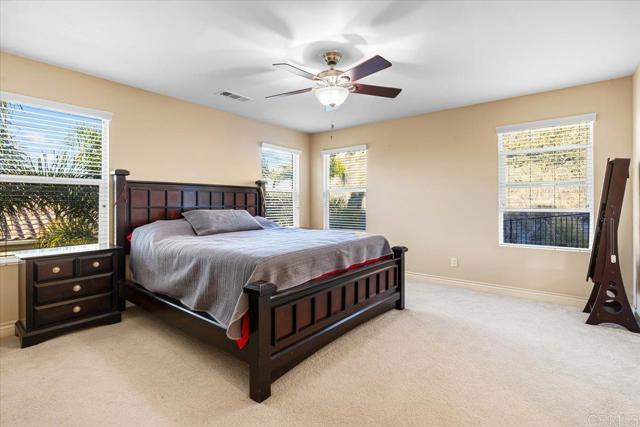 MLS #PTP2508008 image #17