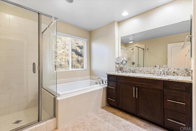 MLS #PTP2508008 image #19