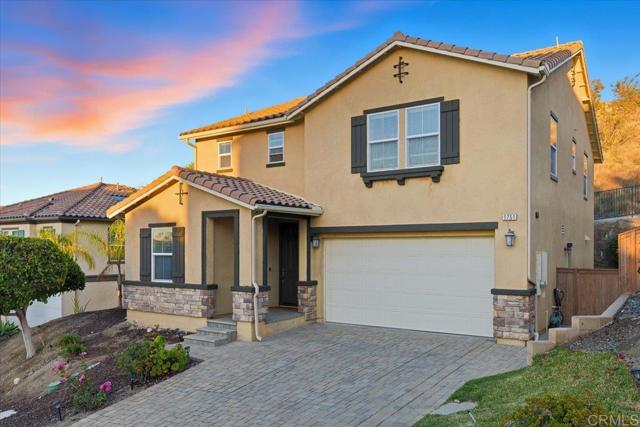 MLS #PTP2508008 image #2