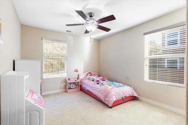 MLS #PTP2508008 image #23