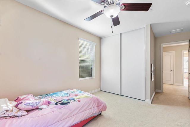 MLS #PTP2508008 image #24