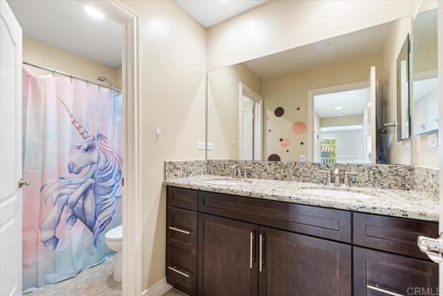 MLS #PTP2508008 image #25