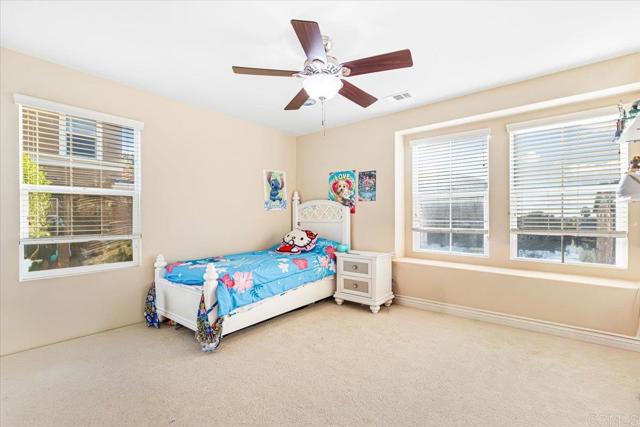 MLS #PTP2508008 image #26