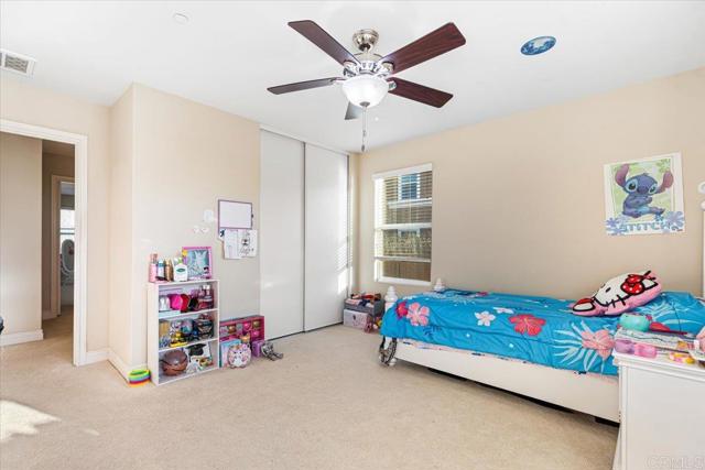 MLS #PTP2508008 image #27