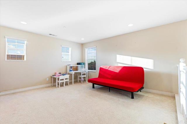 MLS #PTP2508008 image #28