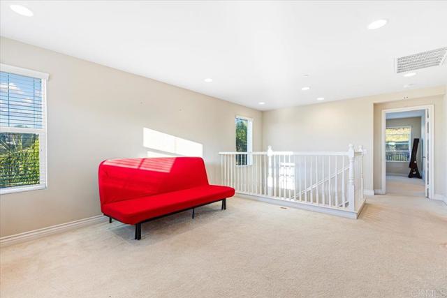 MLS #PTP2508008 image #29