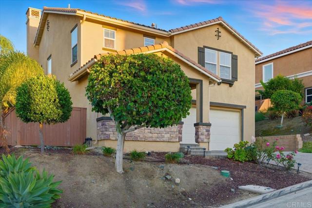 MLS #PTP2508008 image #3