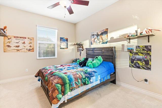 MLS #PTP2508008 image #30