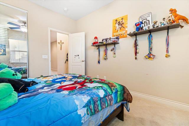 MLS #PTP2508008 image #31