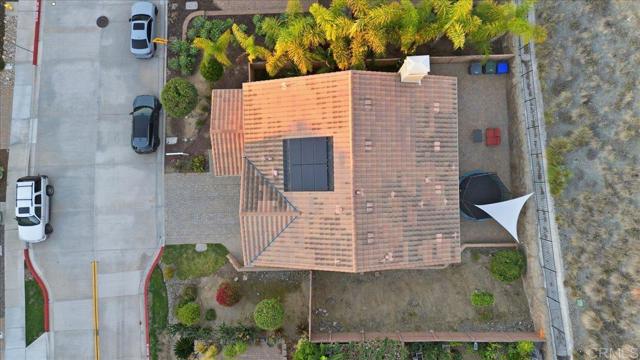 MLS #PTP2508008 image #32