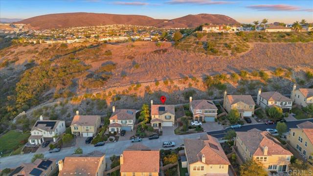 MLS #PTP2508008 image #34