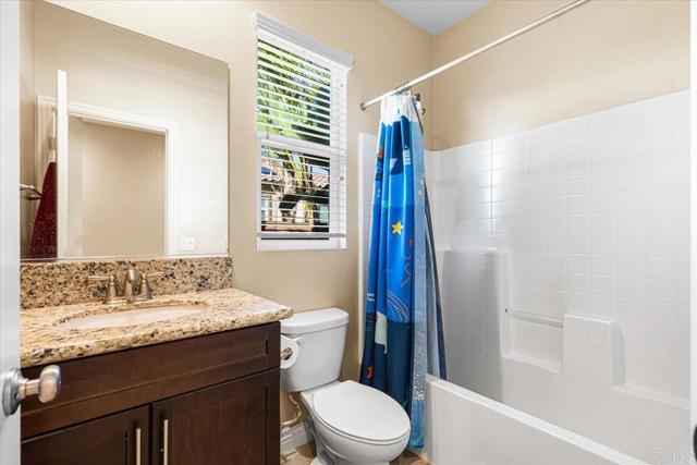 MLS #PTP2508008 image #4