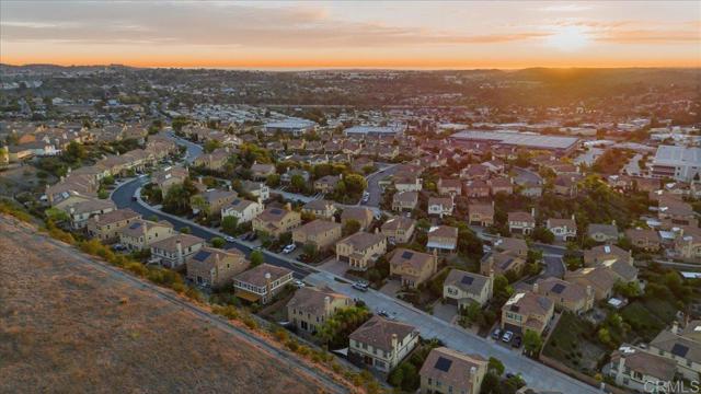 MLS #PTP2508008 image #41