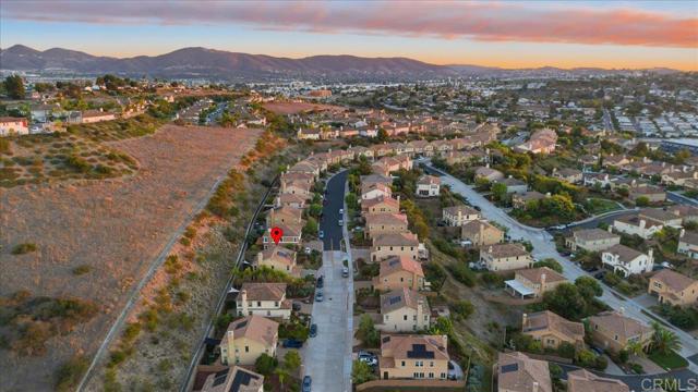 MLS #PTP2508008 image #44