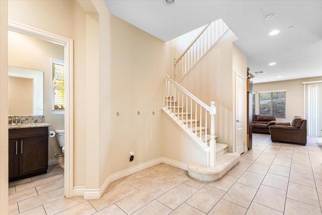 MLS #PTP2508008 image #5