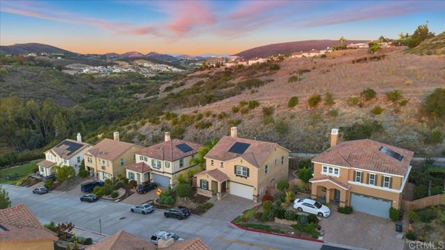 MLS #PTP2508008 image #51