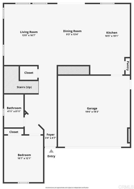 MLS #PTP2508008 image #53