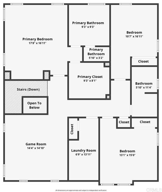 MLS #PTP2508008 image #54