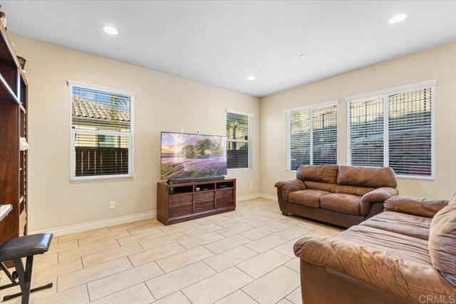 MLS #PTP2508008 image #6