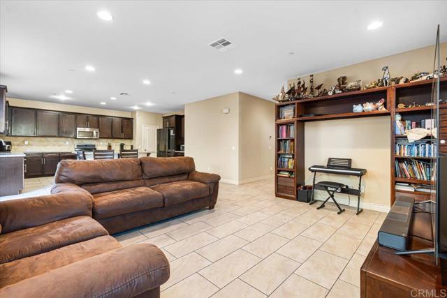 MLS #PTP2508008 image #7