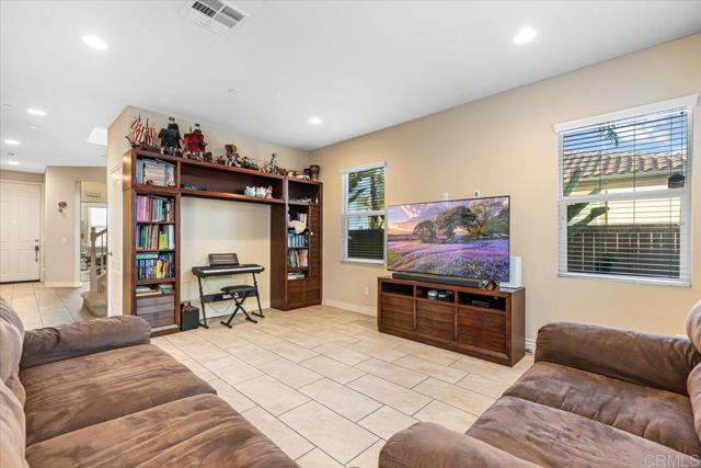 MLS #PTP2508008 image #8