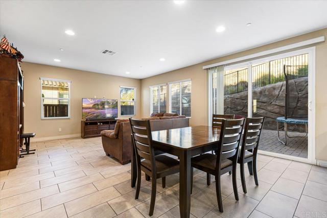 MLS #PTP2508008 image #9