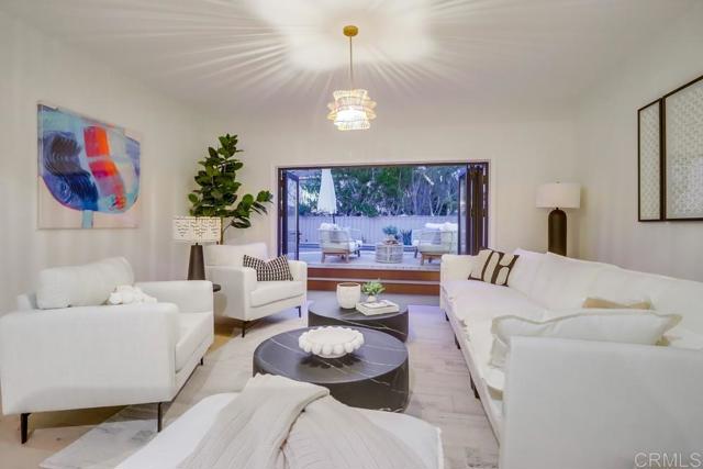 MLS #PTP2508017 image #10